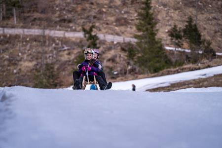 smucarski_tecaj_2022-64