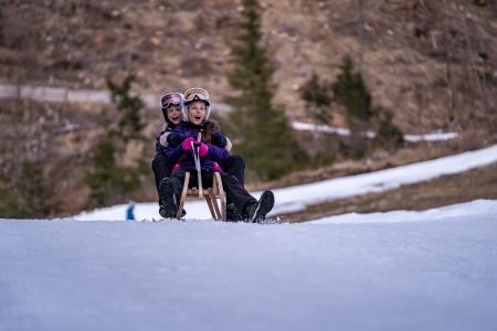 smucarski_tecaj_2022-65