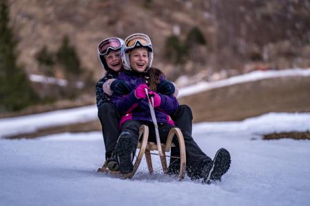 smucarski_tecaj_2022-66