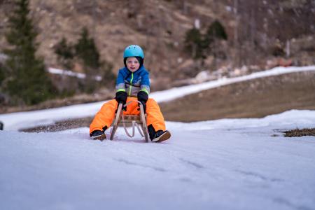 smucarski_tecaj_2022-67