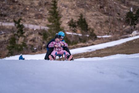 smucarski_tecaj_2022-69