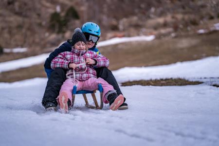 smucarski_tecaj_2022-70