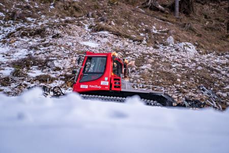 smucarski_tecaj_2022-71