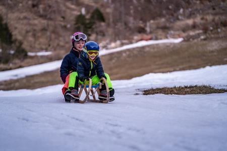 smucarski_tecaj_2022-72