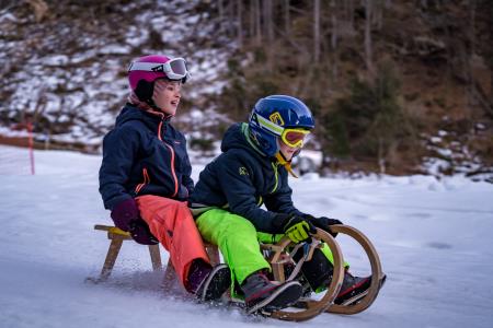 smucarski_tecaj_2022-73