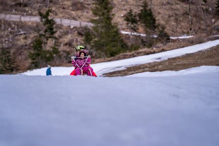 smucarski_tecaj_2022-74