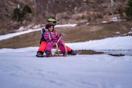 smucarski_tecaj_2022-75