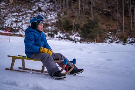 smucarski_tecaj_2022-76