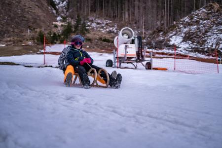 smucarski_tecaj_2022-77