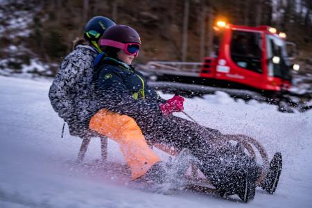 smucarski_tecaj_2022-78