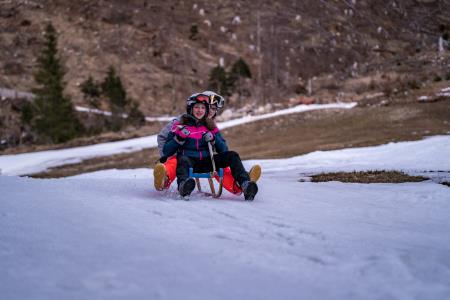 smucarski_tecaj_2022-79