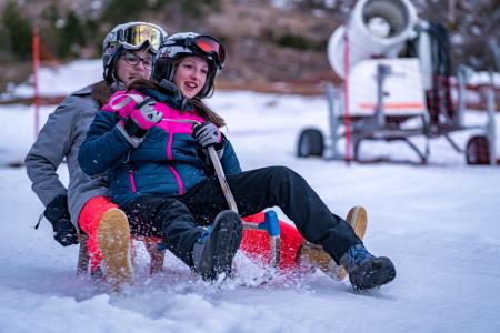 smucarski_tecaj_2022-80