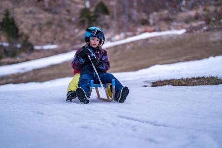 smucarski_tecaj_2022-81