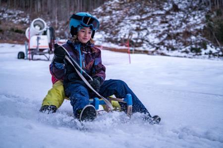 smucarski_tecaj_2022-82