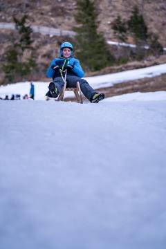 smucarski_tecaj_2022-83