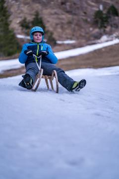 smucarski_tecaj_2022-84