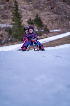 smucarski_tecaj_2022-85