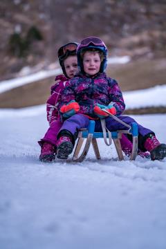 smucarski_tecaj_2022-86