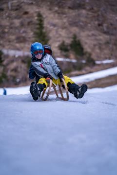 smucarski_tecaj_2022-87