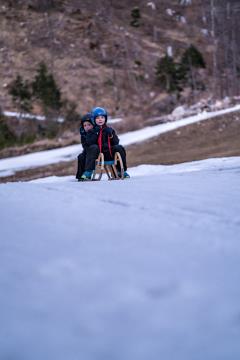 smucarski_tecaj_2022-88