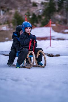 smucarski_tecaj_2022-89