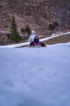 smucarski_tecaj_2022-90