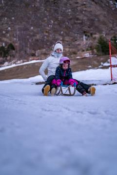 smucarski_tecaj_2022-91