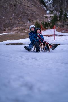 smucarski_tecaj_2022-93