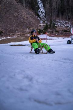 smucarski_tecaj_2022-94