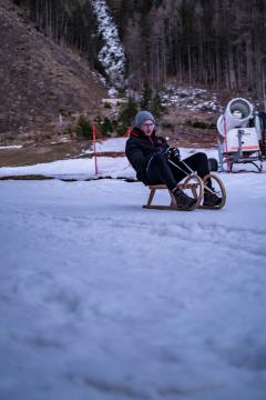 smucarski_tecaj_2022-95