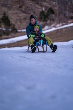 smucarski_tecaj_2022-96