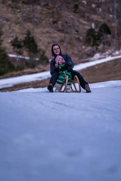 smucarski_tecaj_2022-97