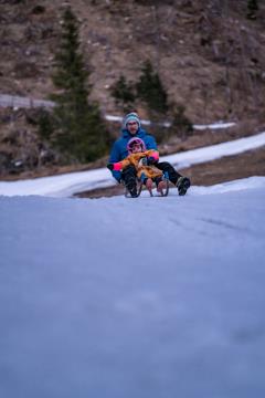 smucarski_tecaj_2022-98