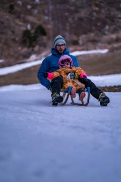 smucarski_tecaj_2022-99