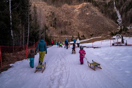 smucarski_tecaj_2022-100