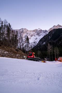 smucarski_tecaj_2022-101