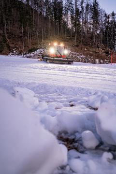 smucarski_tecaj_2022-102