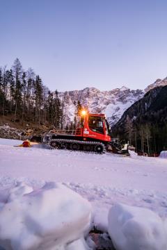 smucarski_tecaj_2022-103