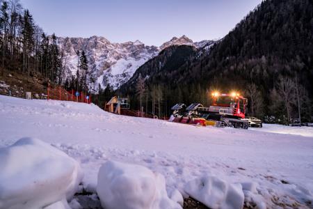 smucarski_tecaj_2022-104