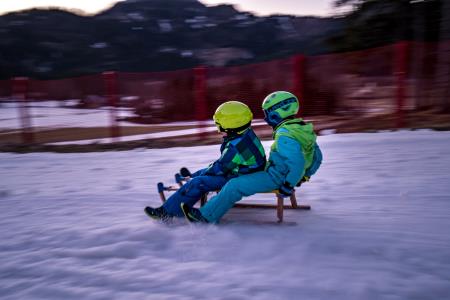 smucarski_tecaj_2022-105