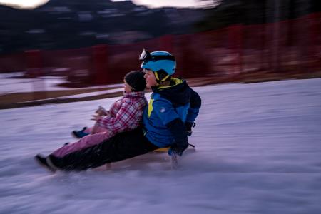 smucarski_tecaj_2022-106