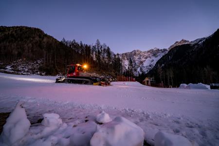 smucarski_tecaj_2022-107