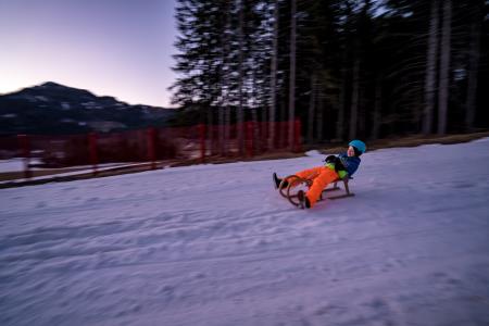 smucarski_tecaj_2022-108