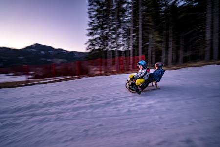 smucarski_tecaj_2022-109