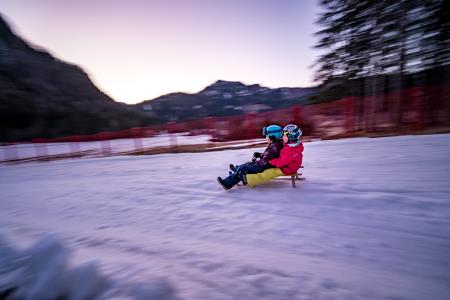 smucarski_tecaj_2022-110