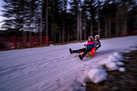 smucarski_tecaj_2022-111