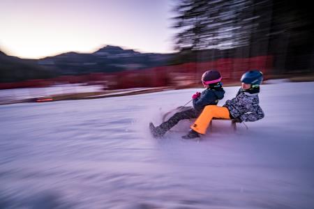 smucarski_tecaj_2022-112