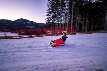 smucarski_tecaj_2022-113