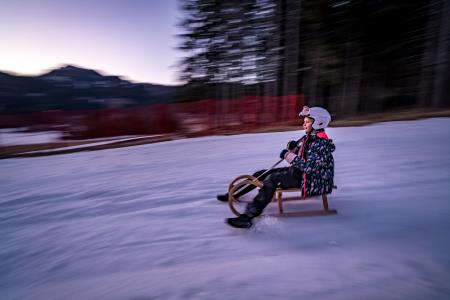 smucarski_tecaj_2022-114