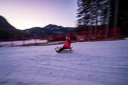 smucarski_tecaj_2022-115